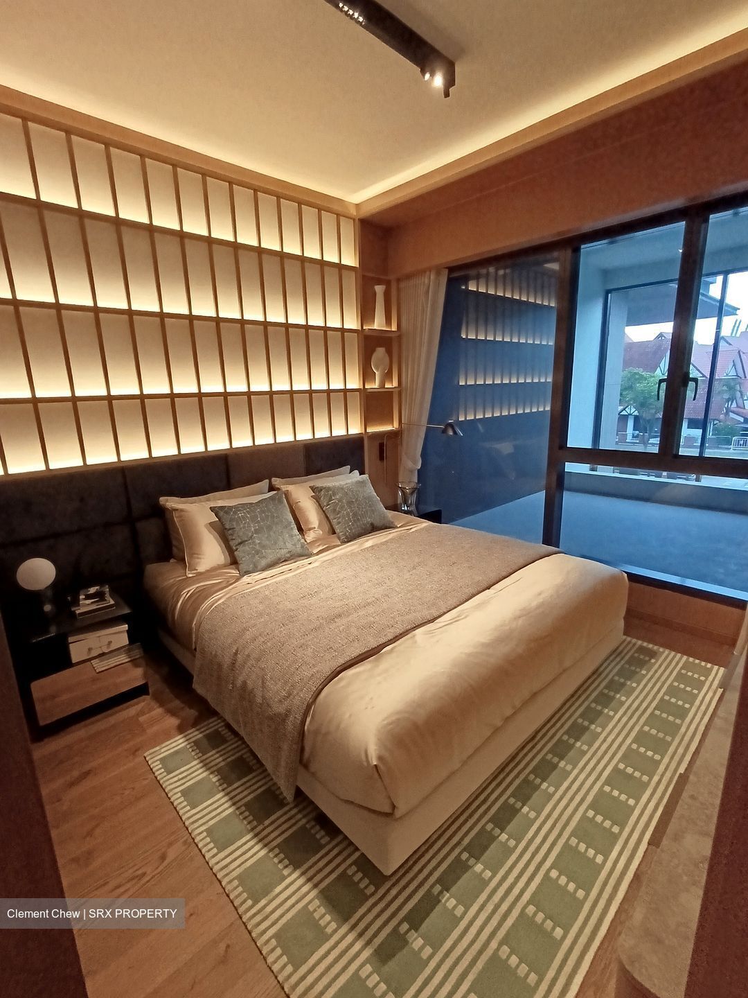 Terra Hill (D5), Apartment #549126661